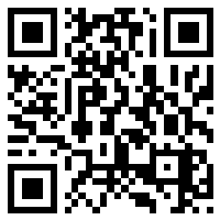 QR Code for XxCnZGDmRaebMZnSxMCda7ProayaAyTgYo
