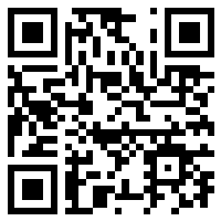 QR Code for XxCnc86bL6zD9gnEkYbNTPWVjHNuSCzFZf