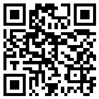 QR Code for XxCnck9r8CVJKiLMhfXKc5eNF4SWpYKpwu