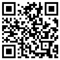 QR Code for XxCnhKSN2g8zSj5RuXx4JrqGGWxAkJSjJD