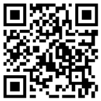 QR Code for XxCnp9z4kzEYCSBuGkGeaiDL84WJEzMjVB