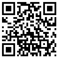 QR Code for XxCoB18akpAXRMJ1ab45ohAawi61VBHC4F