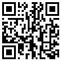 QR Code for XxCoFotsUaP34iLXrhjAznTj2grUqBw3ng