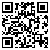 QR Code for XxCoH4tPKff7wSPfzycemTdgiczDmMspA2