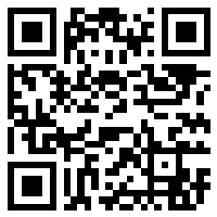 QR Code for XxCoPxpYwSbLZfTdnMikXnQkLEXiryizKg
