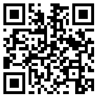 QR Code for XxCoScNTsPCMa6a9n7wogbrx262goALHVe