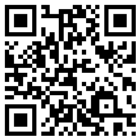 QR Code for XxCoWY3BVEzTSLKuTGFZW2UGX1jmXKMU1q