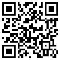 QR Code for XxComiySGGb4JA8xWPi3gdXBXG29nbJuFf