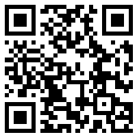 QR Code for XxCor9aJSFRzGNbpqphtHEzFJLVrZBJsPr