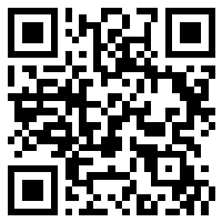 QR Code for XxCp6us2peiNbCv6brHfvhbPwngXdpJ2LE