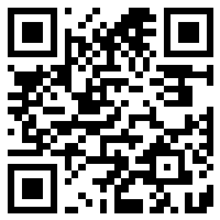 QR Code for XxCphHTmMdeKiohQKDoYsxKjcStCs9tnED
