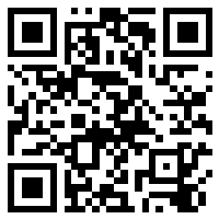 QR Code for XxCpmdkMqBNN9tQdXBi5PJEW988GPw6YqC