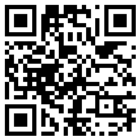 QR Code for XxCprh6rFjxcjesTHFaiKPZXtpntNtEXWf