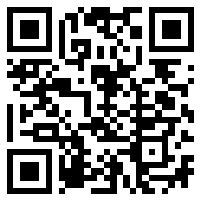 QR Code for XxCq1MHKBbqaVFi2jwwZ4xbwke73xWv4dU