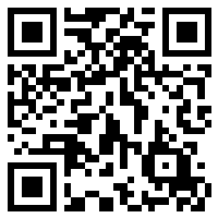QR Code for XxCqL8w7Lg2YdASh282QzMyVGtuRkFmekY