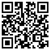 QR Code for XxCqsMvzprkApAU1wweLxfRLfVXugZV5eP