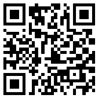 QR Code for XxCrcHykZgZbAmxSh1FaUkWAffyJ8BMPrW