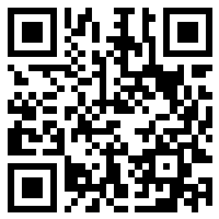 QR Code for XxCrfu3sKR3hYMKvbWdc38UQJGoK14vEDp