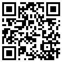 QR Code for XxCsAk8tUvRMePm2ytU3nVhvxE5UrDcm6z