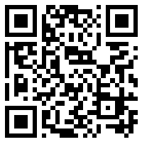 QR Code for XxCsMQwGhj86UhfuhWRH4LRgr3atfcqan7