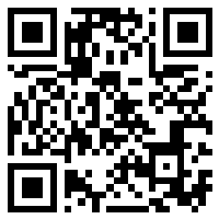 QR Code for XxCsNpHKhUXrc1VrbfhPU4ZsSN9bY27i7X