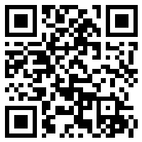 QR Code for XxCsWE5VabCipqdBLGQDufp2xBEdV2qEYW