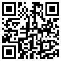 QR Code for XxCsek9v3geXurMTpuCMYfbYUHTocGzsuo