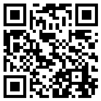QR Code for XxCshaWytS39mKctwXYMPVkAtdhjx57j4F