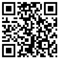 QR Code for XxCsjx8yNfXJ9ooThP6RbSCBKwkWSJ6fQw