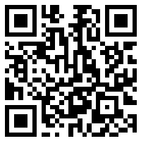 QR Code for XxCsoNreb8SYHDUTdKcQifg2XK8ipHSNS7