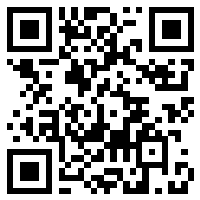 QR Code for XxCsyPraR2PZLMiqgXMGEACiQt1oBmiDSF