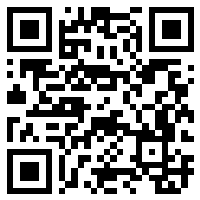 QR Code for XxCsziRLwASjjVR5MFRY3rs1rArwLSFmZ7