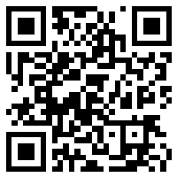 QR Code for XxCtmtLZ5nowEXvkHDbsiCWuDhhveyaUXu