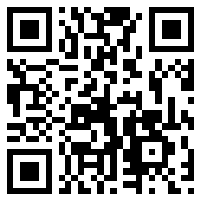 QR Code for XxCu2d67LUbeFL2QwStX4mgN7psKwhLnw4