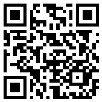 QR Code for XxCuFVoRw3mXCDnRaS8ZpTvKHrHrt5LQG4