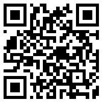 QR Code for XxCuGd6HjgpBW4AQyqBTFgPWDM1F4m1YPE