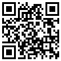 QR Code for XxCuN3LbsGJjBN5deGyX3src5VugHVYYr5