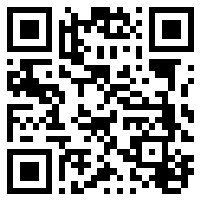 QR Code for XxCuPWRg1XDitRLqMYfbDLZmC2ARWbBXZX
