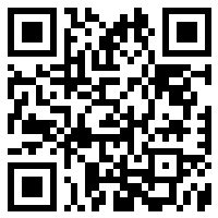 QR Code for XxCuQx2up7UYpM71uSW3USadTP8cLyZDK7