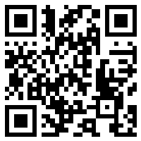 QR Code for XxCuUR3GRqSeYLffLzf2mkKwr7VHWJ4PiX