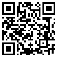 QR Code for XxCuUZpMZeXxu9MC7CvXms1NvsUACmd1zr