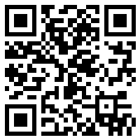 QR Code for XxCubtafqfhSRSeTPm3MKZavT66tZN6Spc