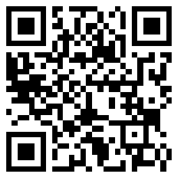 QR Code for XxCv17jSeMH4SrRNgDt29V6ykutScFrVBo