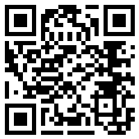 QR Code for XxCv4vjSvEGUrHkMJLC3axdZcF7Sa3Xxkn