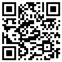 QR Code for XxCvPhDeLo24d66RFTdGNULFmr9LSii3Yb
