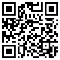 QR Code for XxCvQM2TpV4vWCqc3o5FjuCMsMoFY8sNca