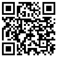 QR Code for XxCvn56jnLCAY2HmpMosc29ocnWZJjHaDo