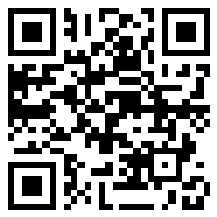 QR Code for XxCvnEfeWWCm16VfGzqPh2qCt64M1ShuLU