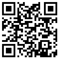 QR Code for XxCvtL8nd4KrvA3CzhAvAkRmz8YPMmukDg
