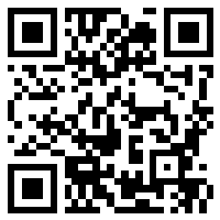 QR Code for XxCwCKwvpzLEDg8uULwCj9s1PfBk2ZP2gF